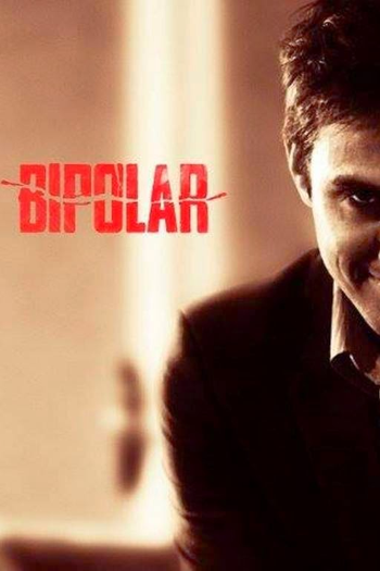 Poster de Filme Bipolar (2014)