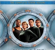 Stargate SG-1 (10ª Temporada)