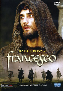 Francisco de Assis (Francesco)