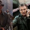 Especial Dia Dos Pais | Uma grande lista de filmes para assistir online