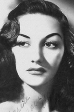 Lourdinha Bittencourt