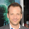 Peter Sarsgaard - Foto 7