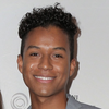 Jaafar Jackson - Foto 2