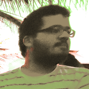 Foto de perfil de Jacques Noronha