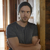 Sam Huntington - Foto 2