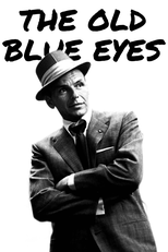 The Old Blue Eyes (The Old Blue Eyes)