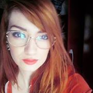 Foto de perfil de Danielle Monteiro