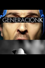 Generación K (Generación K)