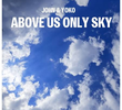 John e Yoko: Só o Céu como Testemunha