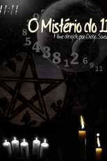 O Mistério do 11 (O Mistério do 11)