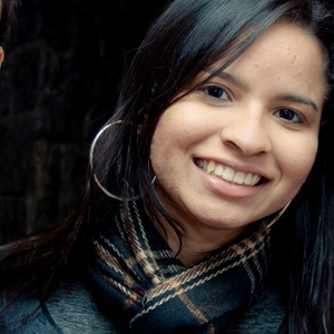 Foto de perfil de Emanuelle