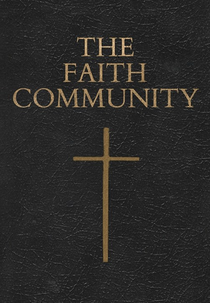 The Faith Community (The Faith Community)
