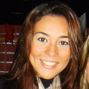 Stefany M.