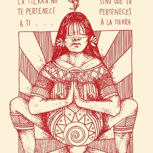 Foto de perfil de Jordana Ferreira