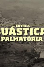 Entre a Suástica e a Palmatória (Entre a Suástica e a Palmatória)