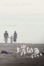 Um Peixe Fora D'Água (Shang an de yu)