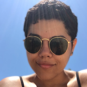 Foto de perfil de Isabella Mota