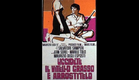 Uccidete il Vitello Grasso e Arrostitelo (1970) Colour/Italian/English subtitles. GIALLO.