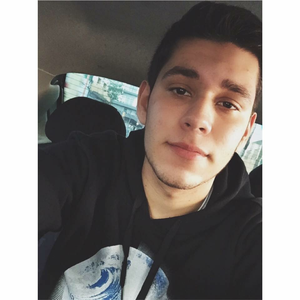 Foto de perfil de Fernando