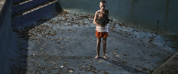 “Faça Ela Voltar”, terror dirigido pelos irmãos Philippou, já pode ser assistido de casa