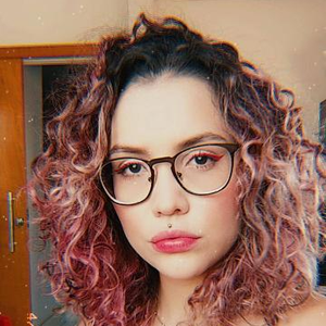 Foto de perfil de Bianca Monteiro