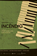 Incêndio (Incêndio)