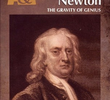 Isaac Newton: A Gravidade do Gênio