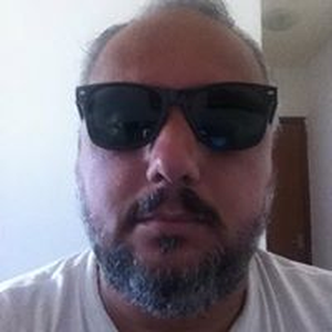 Foto de perfil de Richard