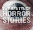 Terror em Duas Frases (1ª Temporada)