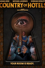 Country of Hotels (Country of Hotels)