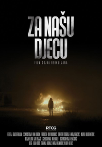 Para Nossos Filhos (Za Nasu Djecu)