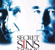 Pecados Secretos