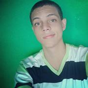 Foto de perfil de Messias Rodrigues