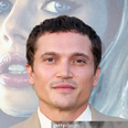 Karl Glusman