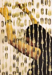 Gilete Azul (Gilete Azul)