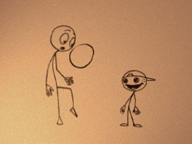 Foto 1 de Solidão sem Fim