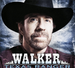 Walker, Texas Ranger (5ª Temporada)
