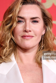 Kate Winslet