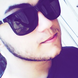 Foto de perfil de Carlos Poletti