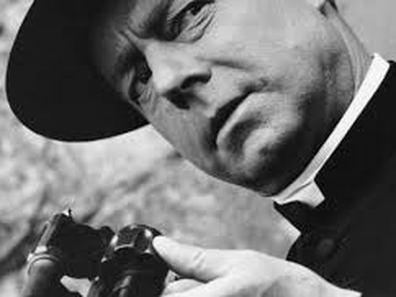 Foto 4 de The Black Sheep