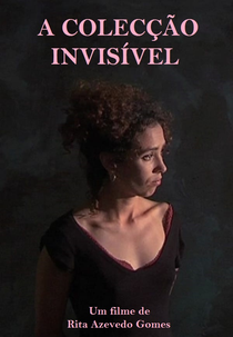 A Coleção Invisível (A Colecção Invisível)