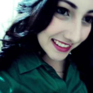 Foto de perfil de Kellen Peres
