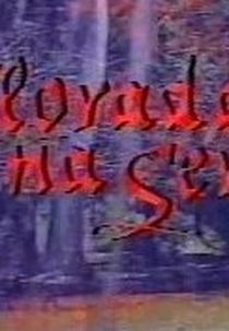 Floradas Na Serra (Floradas Na Serra)