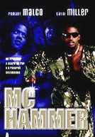 MC Hammer - A estrela do RAP (Too Legit: The MC Hammer)