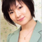 Fumiko Orikasa