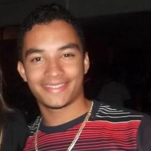 Foto de perfil de Jhonathan Matias