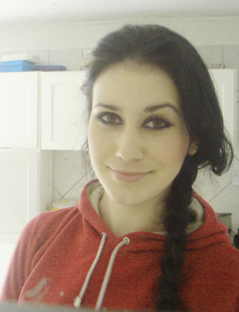 Thuisy - Foto 1
