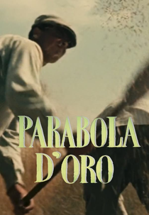Parábola de Ouro (Parabola D'Oro)
