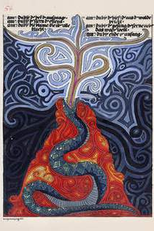 Carl Jung e a Jornada para o Autodescobrimento (Carl Jung and the Journey of Self Discovery)