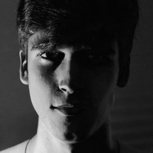 Foto de perfil de Fred